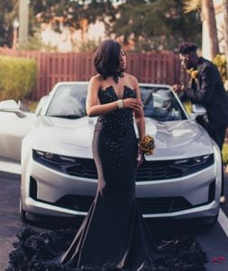 Originally designed Prom Dress